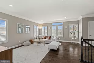 87 Isabelle Ct, Marlton, NJ 08053 - Photo 8