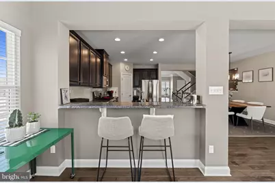 87 Isabelle Court, Marlton, NJ 08053 - Photo 22