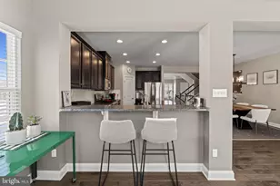 87 Isabelle Ct, Marlton, NJ 08053 - Photo 22