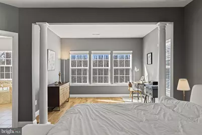 87 Isabelle Court, Marlton, NJ 08053 - Photo 32