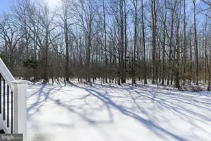 87 Isabelle Ct, Marlton, NJ 08053 - Photo 42