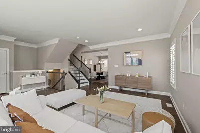 87 Isabelle Court, Marlton, NJ 08053 - Photo 12