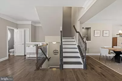 87 Isabelle Court, Marlton, NJ 08053 - Photo 14