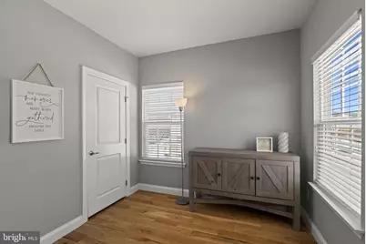 87 Isabelle Court, Marlton, NJ 08053 - Photo 26