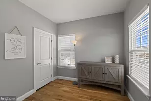 87 Isabelle Ct, Marlton, NJ 08053 - Photo 26