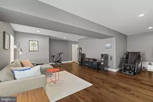 87 Isabelle Ct, Marlton, NJ 08053 - Photo 4