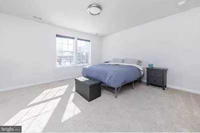 18 Foundry Boulevard, Mount Holly, NJ 08060 - Photo 14