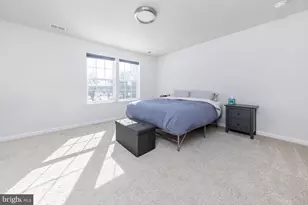 18 Foundry Blvd, Mount Holly, NJ 08060 - Photo 14