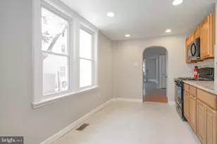 505 Delaware Ave, Palmyra, NJ 08065 - Photo 8