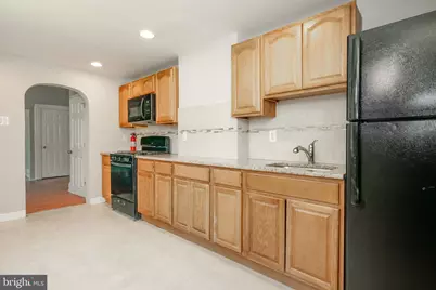 505 Delaware Avenue #1F, Palmyra, NJ 08065 - Photo 10