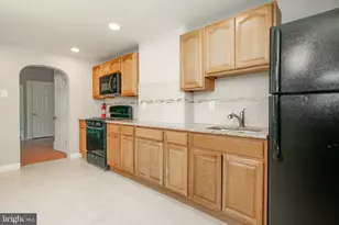 505 Delaware Ave, Palmyra, NJ 08065 - Photo 10