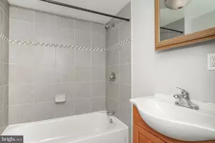 505 Delaware Ave, Palmyra, NJ 08065 - Photo 14