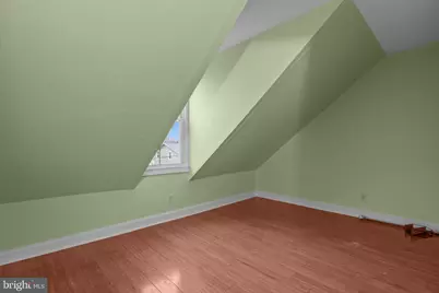 505 Delaware Avenue #2F, Palmyra, NJ 08065 - Photo 10