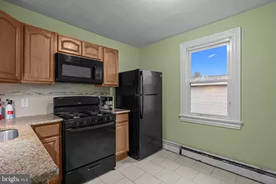505 Delaware Avenue #2F, Palmyra, NJ 08065 - Photo 4