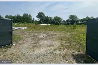 521 Magnolia Road, Pemberton, NJ 08068 - Photo 4