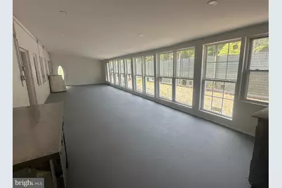 521 Magnolia Road, Pemberton, NJ 08068 - Photo 6