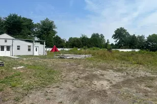 521 Magnolia Rd, Pemberton, NJ 08068 - Photo 2