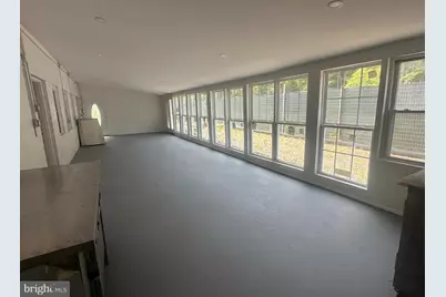 521 Magnolia Road, Pemberton, NJ 08068 - Photo 8