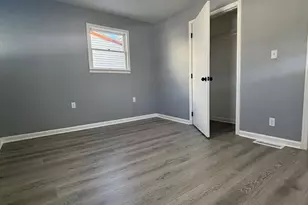 1004 Armistice Dr, Burlington, NJ 08016 - Photo 10