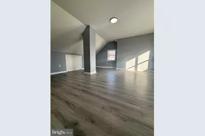 1004 Armistice Drive, Burlington, NJ 08016 - Photo 18