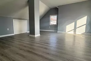 1004 Armistice Dr, Burlington, NJ 08016 - Photo 18