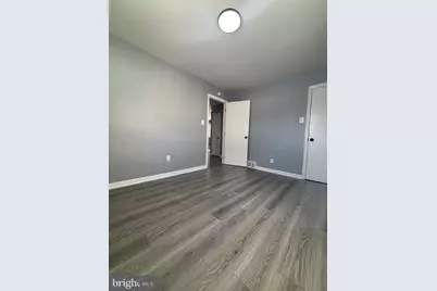 1004 Armistice Drive, Burlington, NJ 08016 - Photo 12