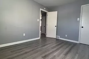 1004 Armistice Dr, Burlington, NJ 08016 - Photo 12