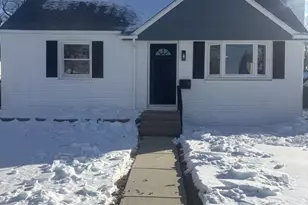 1004 Armistice Dr, Burlington, NJ 08016 - Photo 1