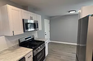 1004 Armistice Dr, Burlington, NJ 08016 - Photo 6