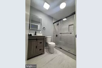 1004 Armistice Drive, Burlington, NJ 08016 - Photo 16