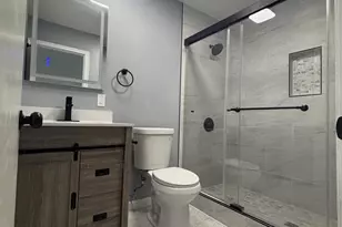 1004 Armistice Dr, Burlington, NJ 08016 - Photo 16