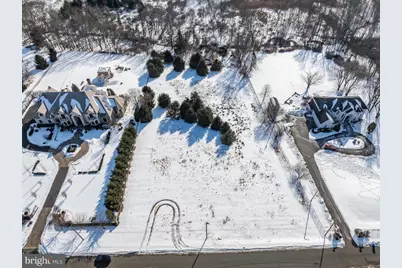 720 McElwee Road, Moorestown, NJ 08057 - Photo 6