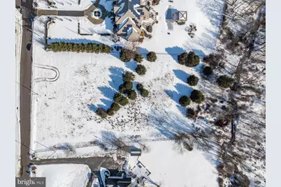 720 McElwee Road, Moorestown, NJ 08057 - Photo 8