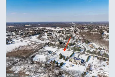 720 McElwee Road, Moorestown, NJ 08057 - Photo 4