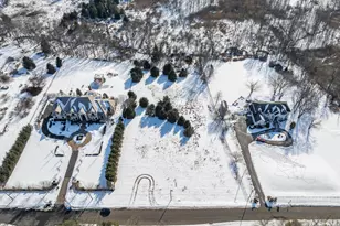 720 McElwee Rd, Moorestown, NJ 08057 - Photo 1