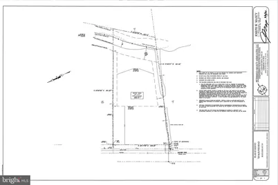 720 McElwee Road, Moorestown, NJ 08057 - Photo 2