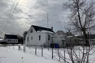 33 Morris Ave, Burlington, NJ 08016 - Photo 8