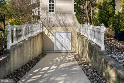 [Address not provided], Medford, NJ 08055 - Photo 84