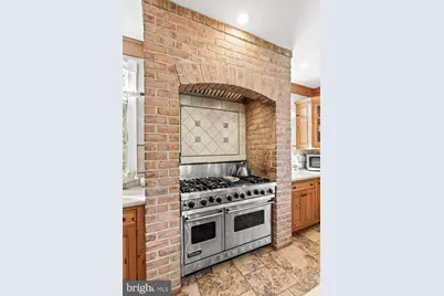 [Address not provided], Medford, NJ 08055 - Photo 30