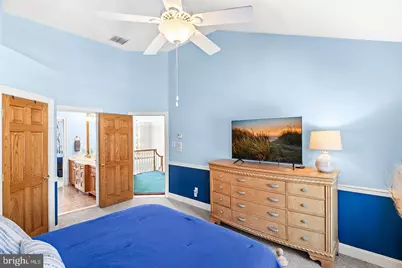 [Address not provided], Medford, NJ 08055 - Photo 66
