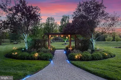[Address not provided], Medford, NJ 08055 - Photo 104