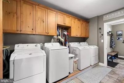 [Address not provided], Medford, NJ 08055 - Photo 40