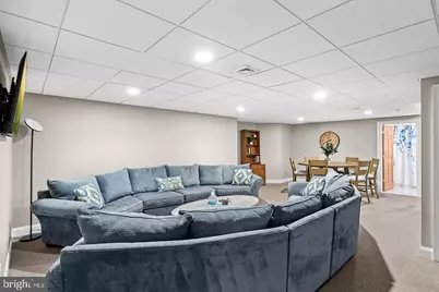 [Address not provided], Medford, NJ 08055 - Photo 72