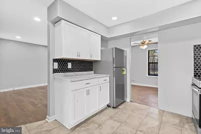 90 Kanabe Drive, Westampton, NJ 08060 - Photo 8