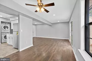 90 Kanabe Dr, Westampton, NJ 08060 - Photo 4