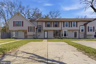 90 Kanabe Dr, Westampton, NJ 08060 - Photo 1