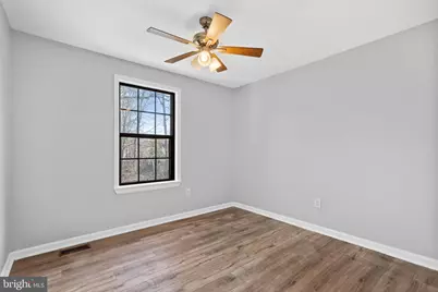 90 Kanabe Drive, Westampton, NJ 08060 - Photo 12