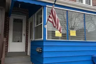 214 5th Ave, Florence, NJ 08554 - Photo 46