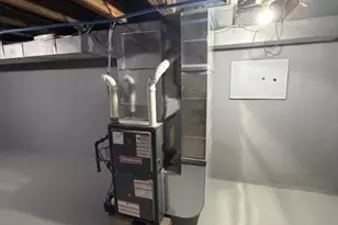 214 5th Ave, Florence, NJ 08554 - Photo 32