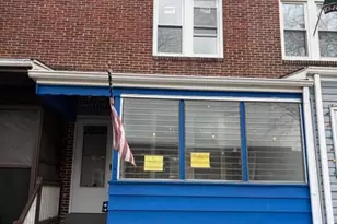 214 5th Ave, Florence, NJ 08554 - Photo 1